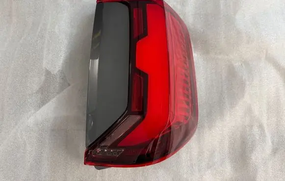 Volkswagen Amarok II Rear/tail lights N1XB13096BE