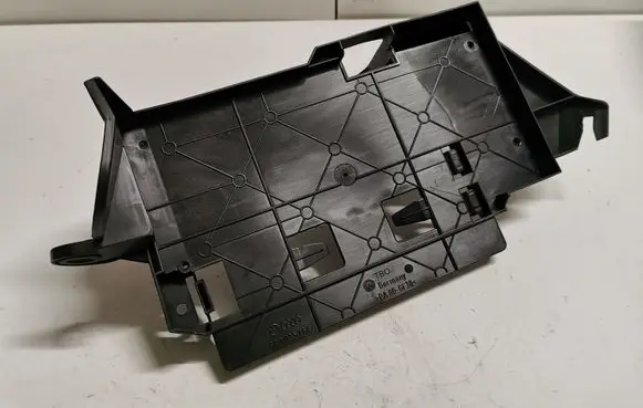 Audi Q5 SQ5 Other interior part 8R0035464A