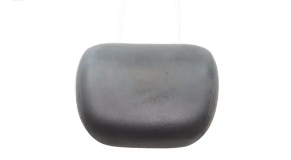 Mercedes-Benz B W246 W242 Front seat headrest 