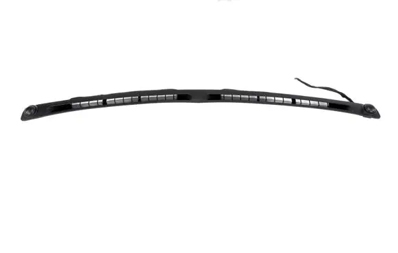 KIA Ceed Dashboard air vent grill cover trim 973551H000 954901H000 954901H500