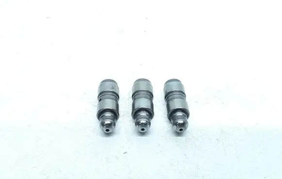 Volvo XC90 Valve rocker arm 