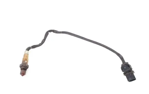 Mercedes-Benz CL C216 Lambda probe sensor A0035427018