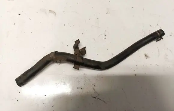 Suzuki Grand Vitara II Engine coolant pipe/hose 