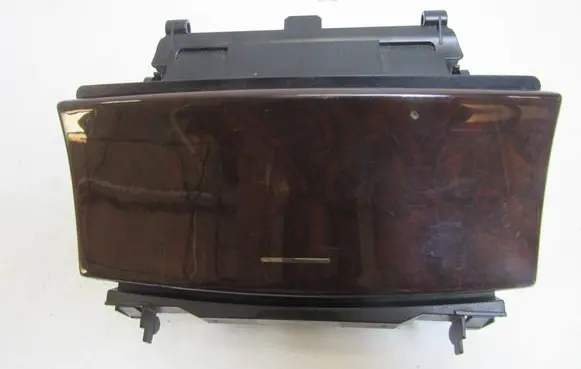 Mercedes-Benz C W203 Car ashtray A2036800852-MERC A2036800852