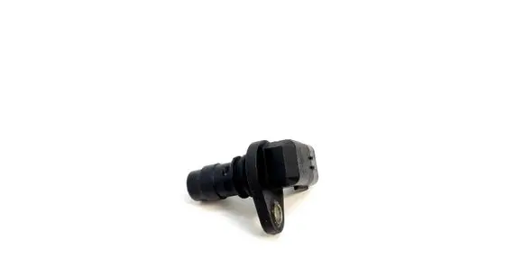 Volvo XC90 Camshaft position sensor 8627354