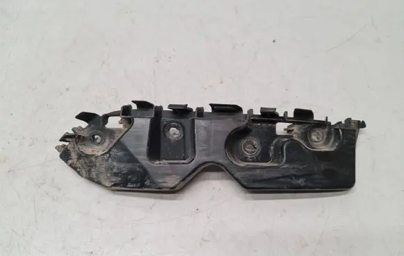 Dacia Duster Front bumper mounting bracket 622220011R