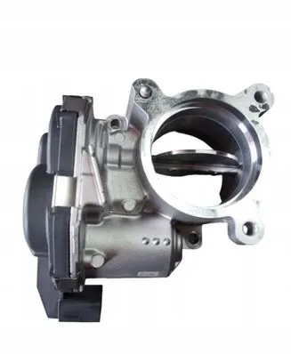 Ford Transit - Tourneo Connect Throttle valve 05L128063A