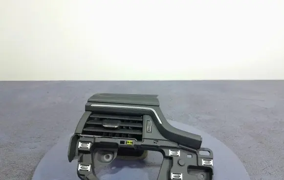 Audi A5 8T 8F Dashboard side air vent grill/cover trim 8W1820901B