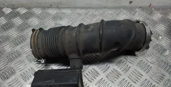 Toyota RAV 4 (XA50) Air intake hose/pipe 1788125050