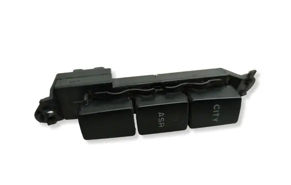 Fiat Stilo Traction control (ASR) switch B569