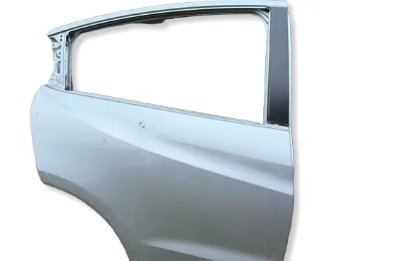 Honda HR-V Rear door 
