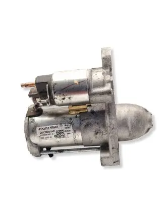 Renault Clio V Starter motor 233008820R KR3S11000AA 210109