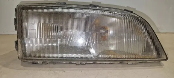 Volvo S70 V70 V70 XC Headlight/headlamp 14734400