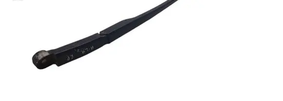 Honda Civic Front wiper blade arm v7193