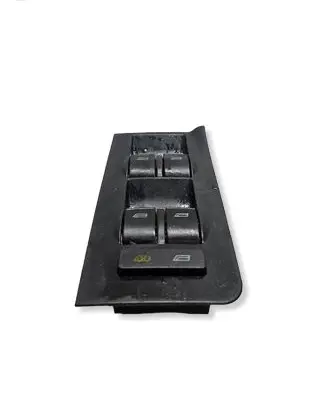 Audi A6 S6 C5 4B Electric window control switch 4B1959521