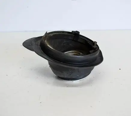 BMW 4 F32 F33 Other body part 6858471
