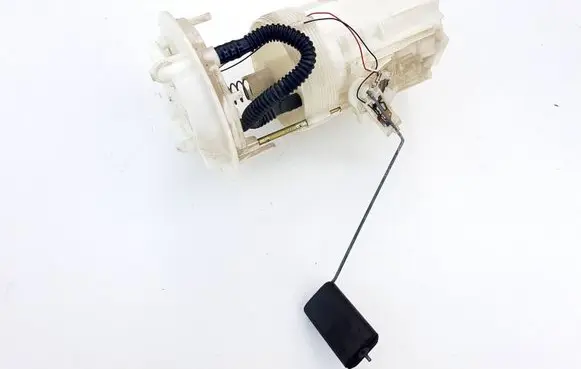 Renault Scenic III - Grand scenic III Fuel level sensor 8200288808A 55054111