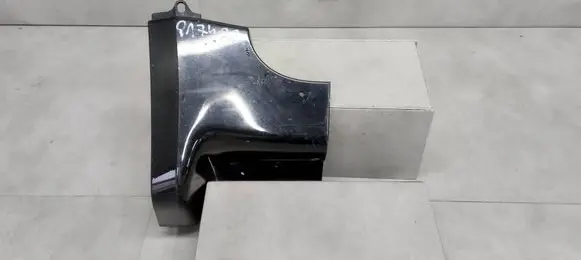 Volvo XC90 Front sill trim cover JUT28283