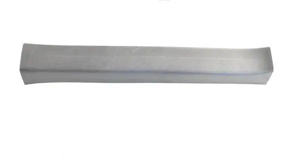 Mazda 3 II Front sill trim cover BHN968710