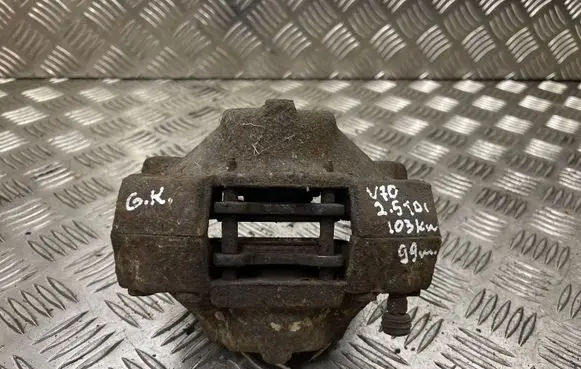 Volvo S70 V70 V70 XC Rear brake caliper
