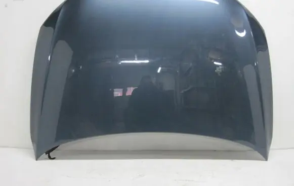Audi Q3 FJN Engine bonnet/hood B5YQEGDK