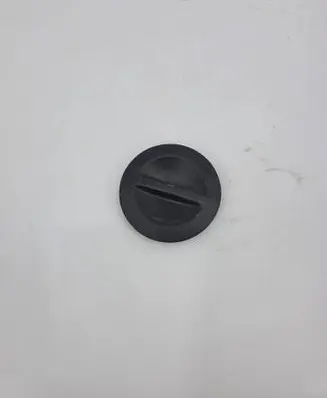 Audi A4 S4 B6 8E 8H Other interior part 