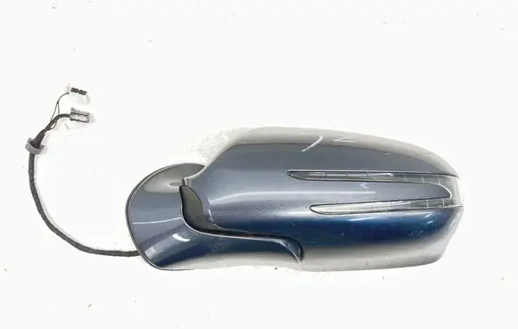 Mercedes-Benz CLC CL203 Front door electric wing mirror A3157441