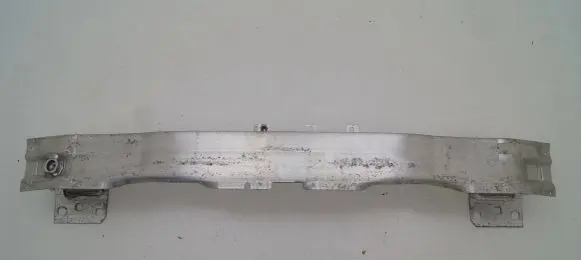 Audi A3 S3 8V Front bumper support beam