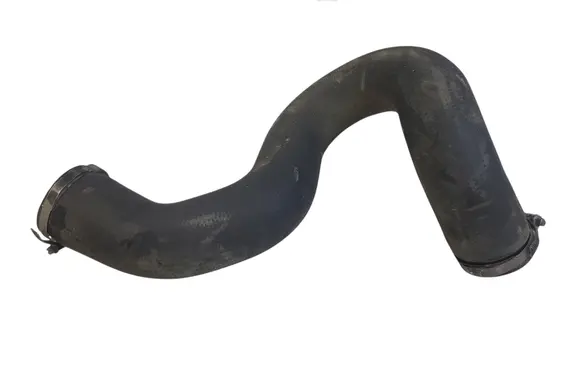 Peugeot 607 Intercooler hose/pipe