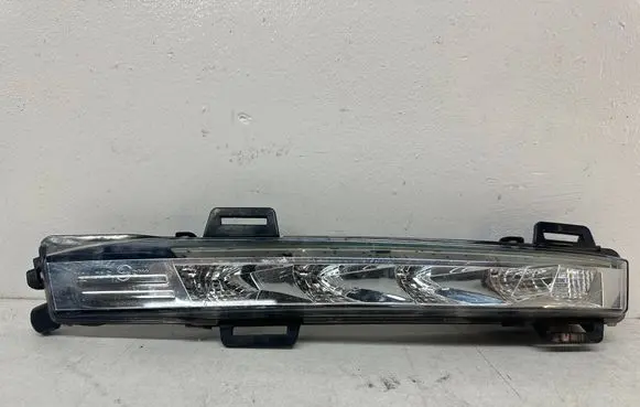 Ford S-MAX LED Daytime headlight AM2113B218AE AM21-13B218-AE