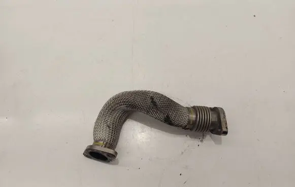 Audi Q7 4L EGR valve line/pipe/hose 059131530B