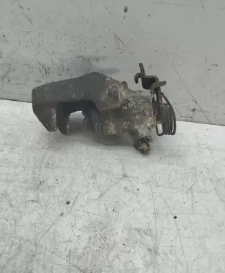 Audi A4 S4 B5 8D Rear brake caliper