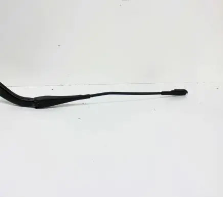 BMW 2 F22 F23 Windshield/front glass wiper blade 7239520