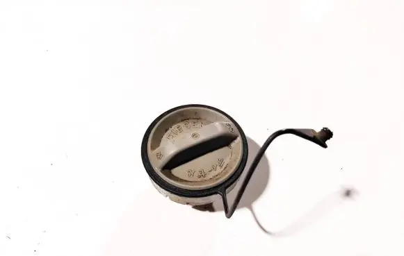 Toyota Corolla E120 E130 Fuel tank filler cap 