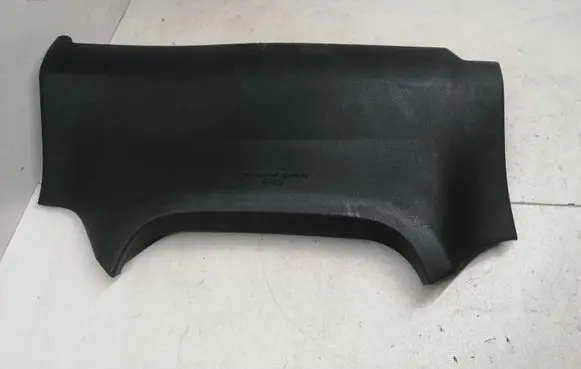 Toyota Auris 150 Other dashboard part GA51300120