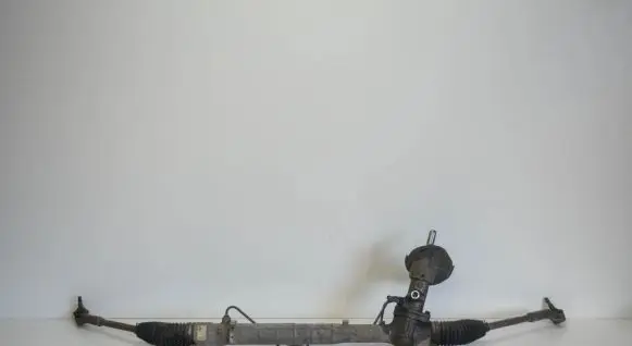 Mazda 3 II Steering rack BBM40Y291098