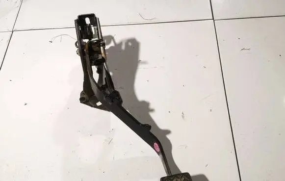 Toyota Corolla E120 E130 Brake pedal 
