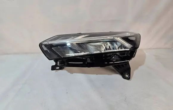 Dacia Sandero III Headlight/headlamp 24092021