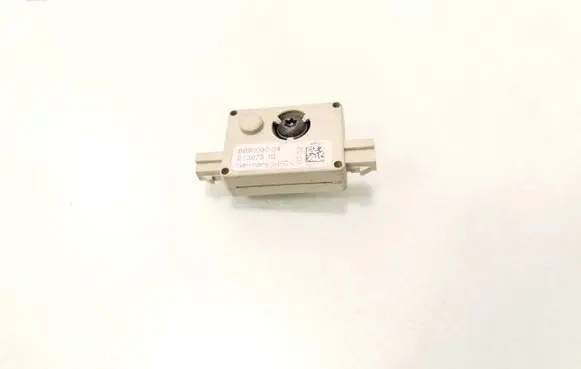Mini One - Cooper R57 Aerial antenna amplifier 6990090