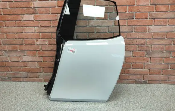 BMW i3 Rear door 7427335