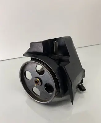 Peugeot 206 Power steering pump 9631411580 26064217