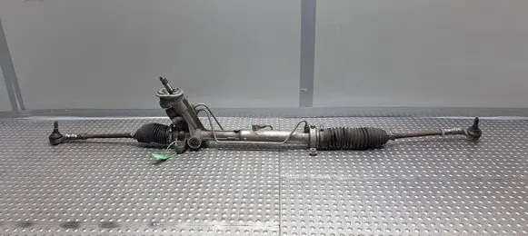 Volkswagen Polo V 6R Steering rack S26378853 6R1423055K