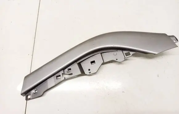 Mitsubishi Outlander Other interior part 8011A0693 3H45X