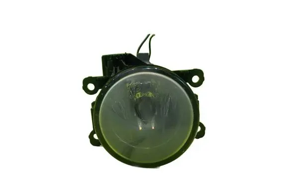 Land Rover Freelander 2 - LR2 Front fog light 89203953 PRAWY