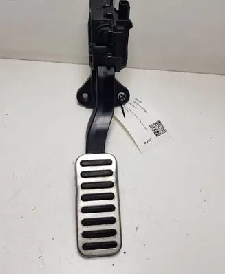 Hyundai Ioniq Accelerator throttle pedal 35191G2100 32700G2130