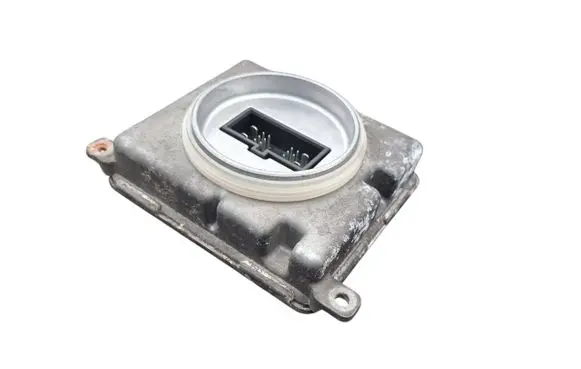 Opel Astra K Xenon control unit/module 39024622 695065258 MW003T26371