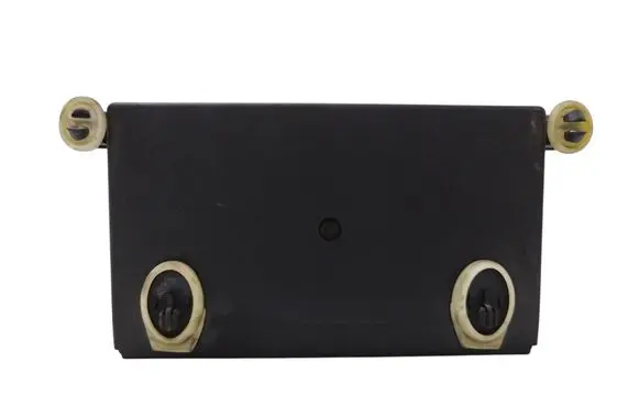Mercedes-Benz E W211 Door control unit/module 2118207526