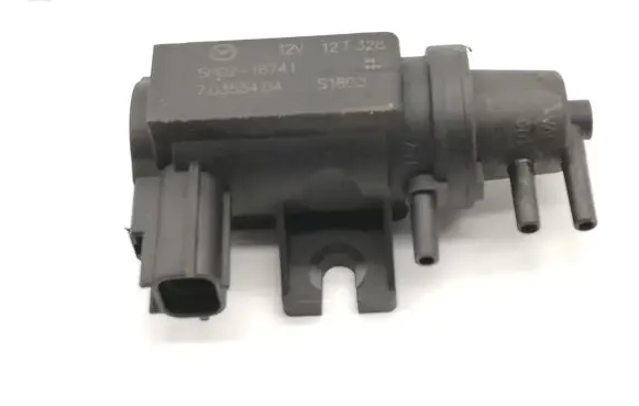 Mazda 6 Turbo solenoid valve SH0218741