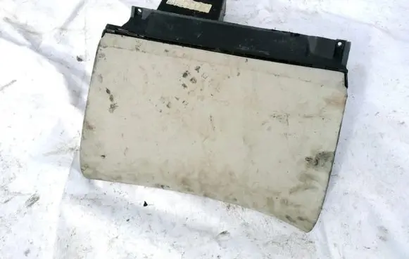 Saab 9-3 Ver2 Glove box 12835848
