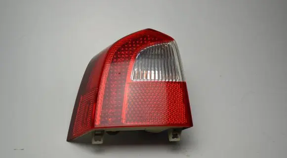 Volvo V70 Rear/tail lights 30698983